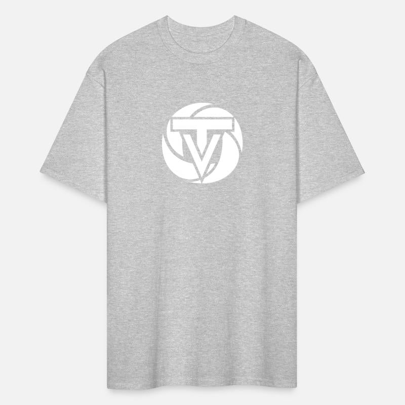 Ovation Premium Shirt