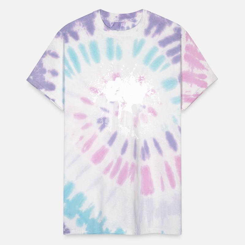 Parkour Free Running City