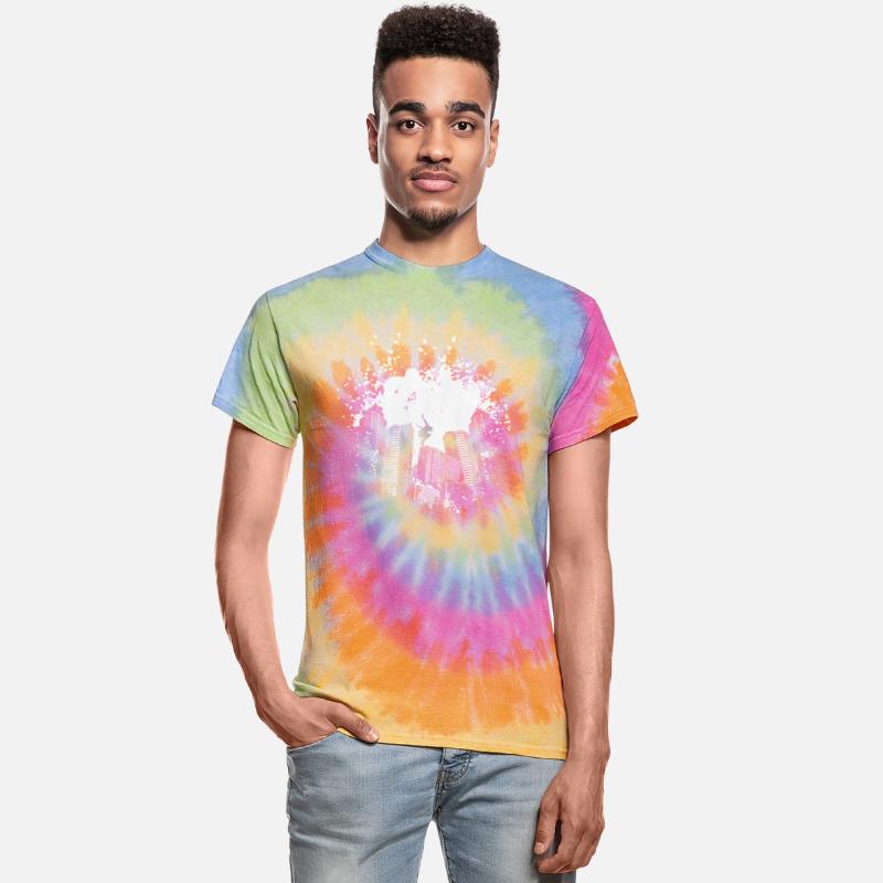 Parkour Free Running City