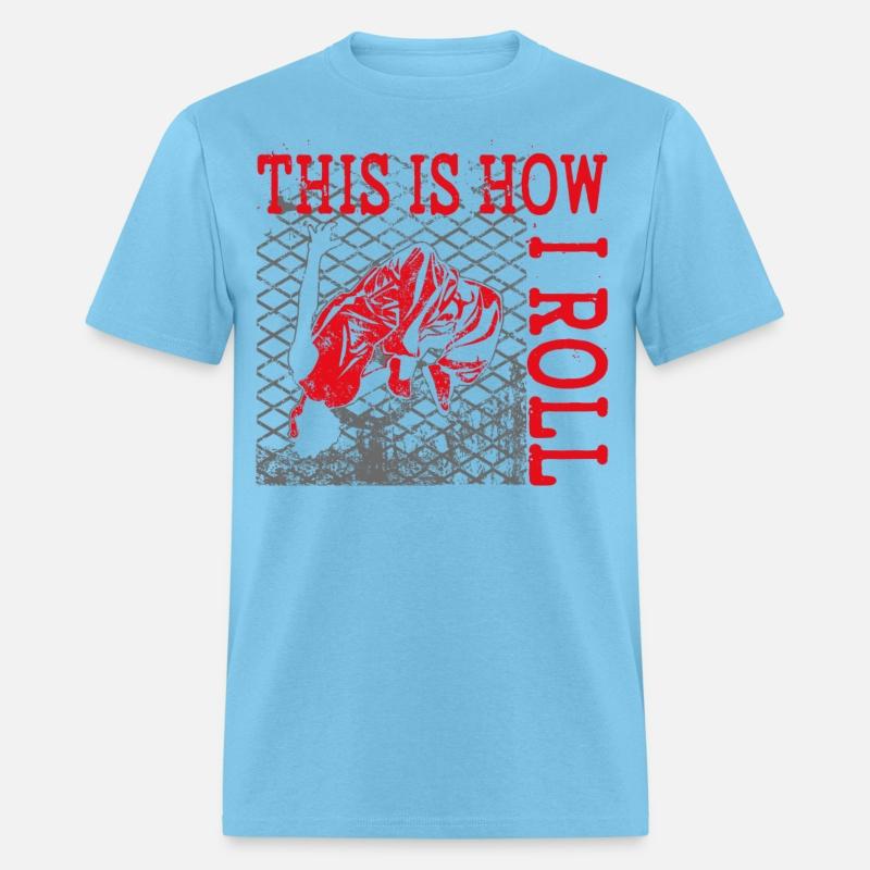 Parkour Free Running Traceur