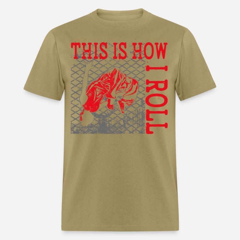 Parkour Free Running Traceur