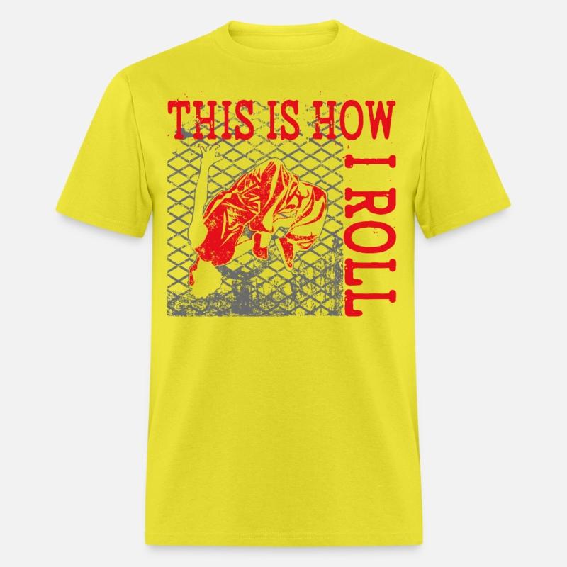 Parkour Free Running Traceur