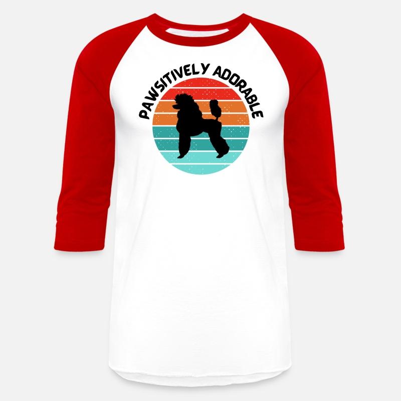 Pawsitively Adorable