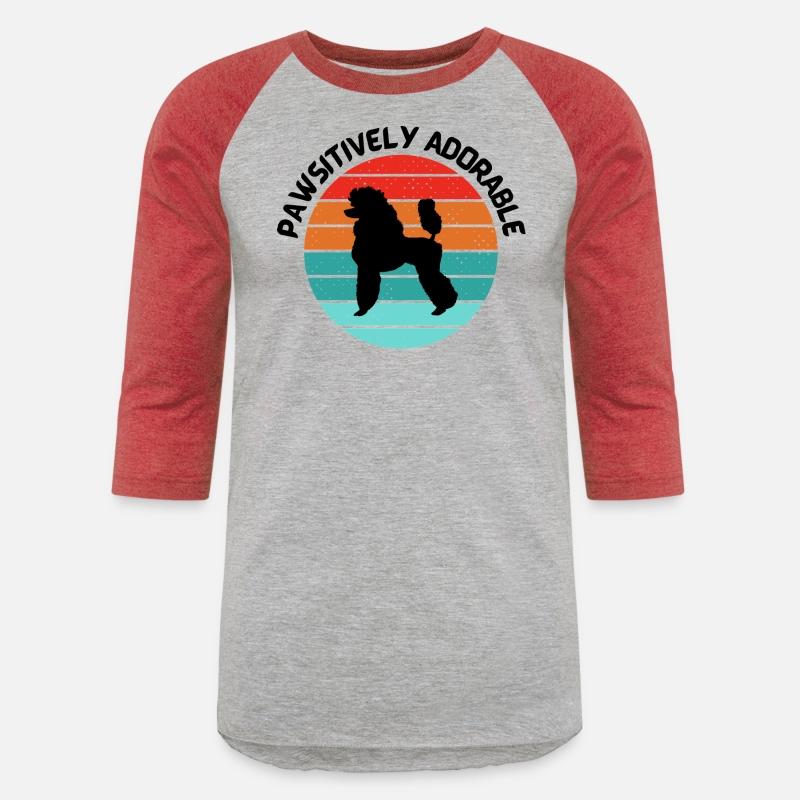 Pawsitively Adorable