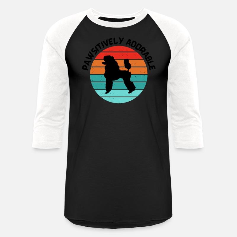 Pawsitively Adorable