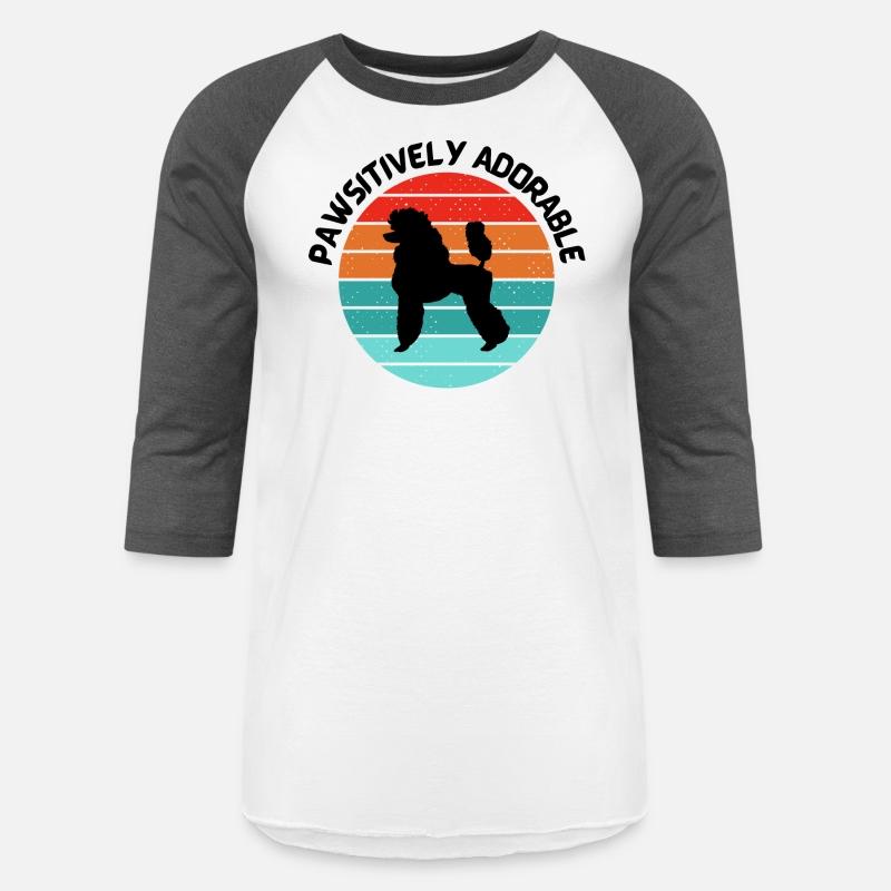 Pawsitively Adorable