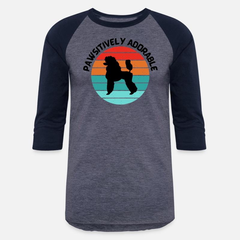 Pawsitively Adorable