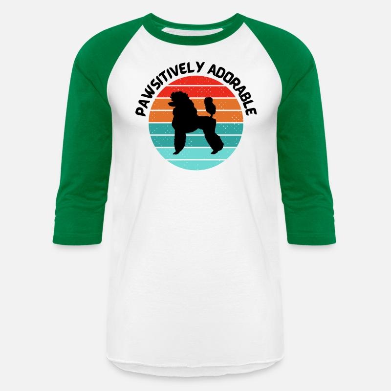 Pawsitively Adorable