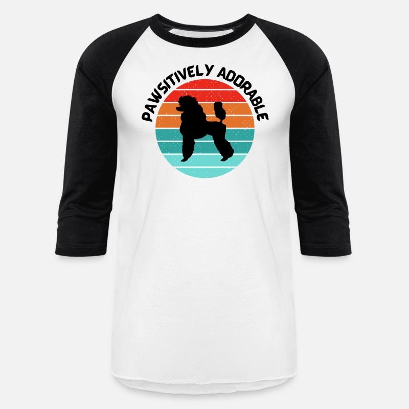 Pawsitively Adorable