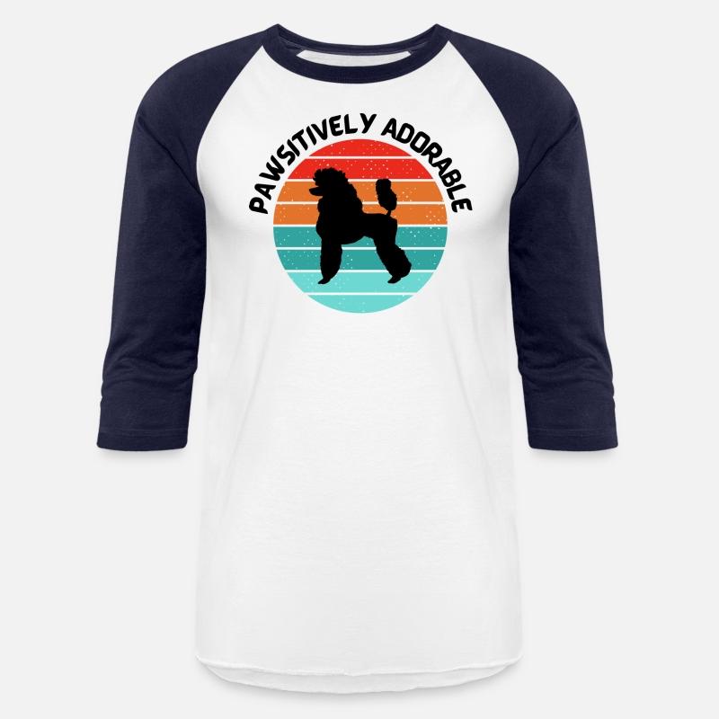 Pawsitively Adorable