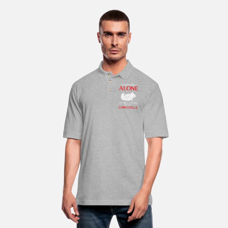 Pet Dust Bunny South America