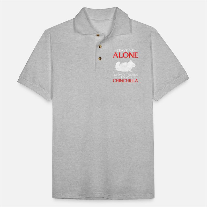 Pet Dust Bunny South America