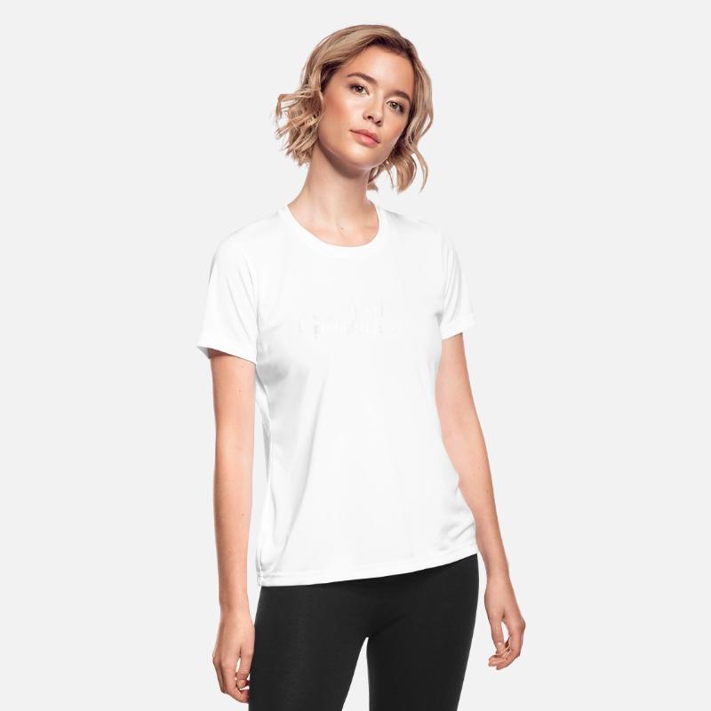 Philadelphia City Skyline Philly