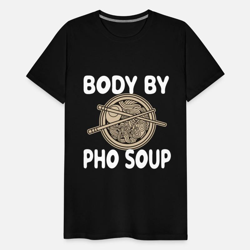 Pho Soup King Vietnamese Noodle Food