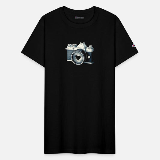 Photographer Photography Polygon Camera