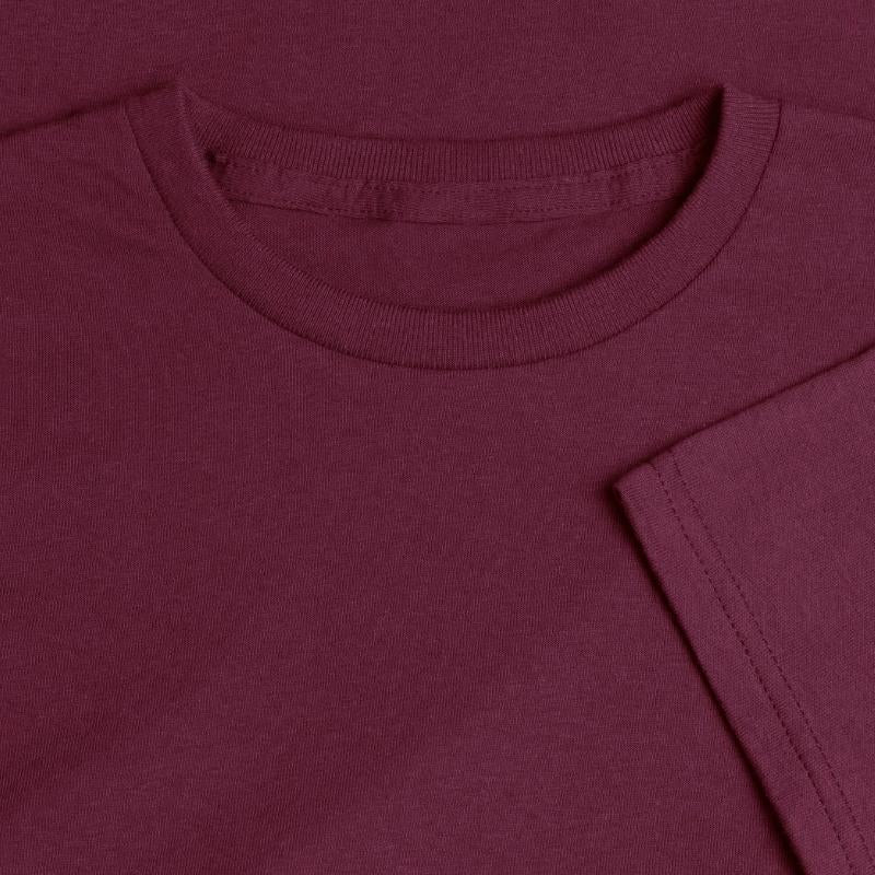 Photography Saying Photographer