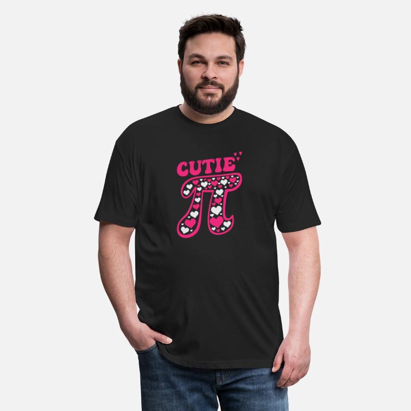 Pi Day 2025 Cutie Pi