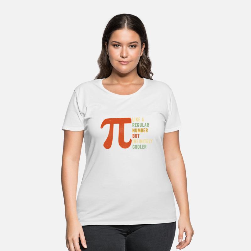 Pi Like A Regular Number But Infinitely Cooler Pi