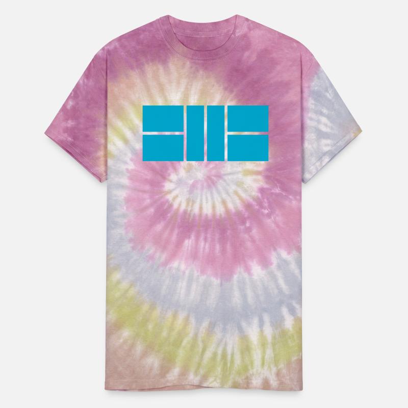 Pickleball Court. Minimalist Pickle Ball Player.