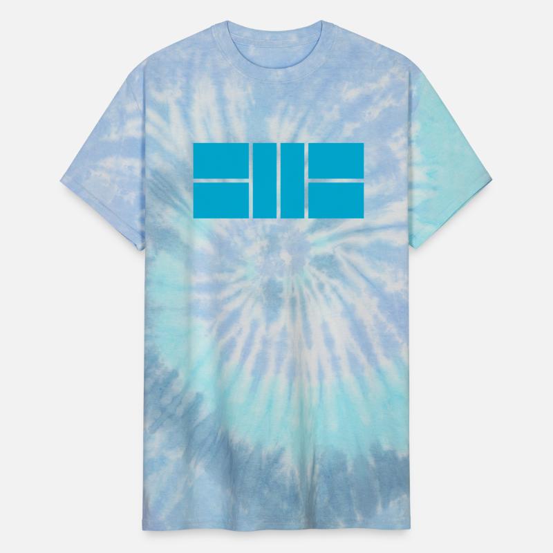 Pickleball Court. Minimalist Pickle Ball Player.