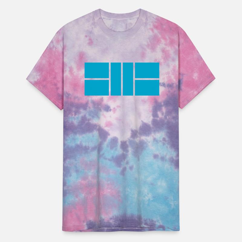 Pickleball Court. Minimalist Pickle Ball Player.