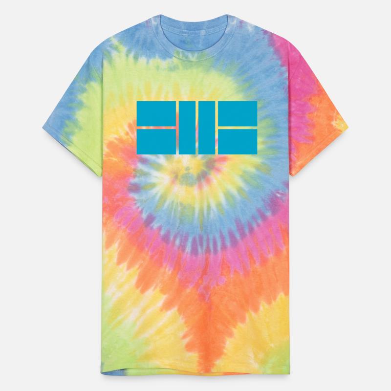 Pickleball Court. Minimalist Pickle Ball Player.