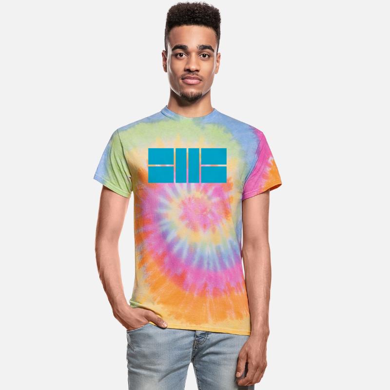 Pickleball Court. Minimalist Pickle Ball Player.