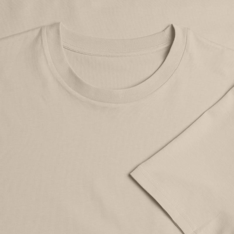 Pilot Riding on the Back of a Huge Butterfly URM