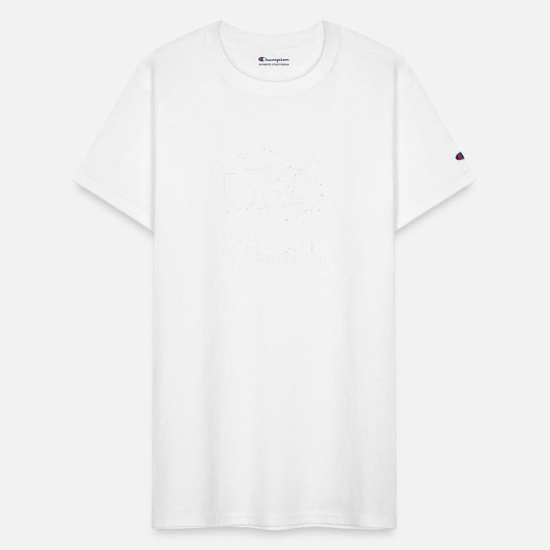 PILOT S PROUD FATHER pilot uniform shirt