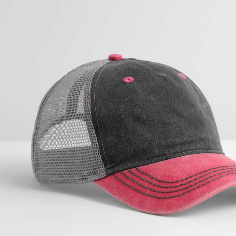 Pink Serpent Tattoo Art Design