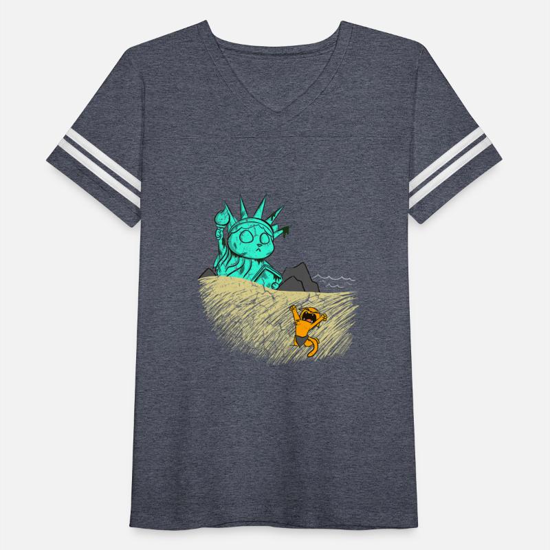 Planet of the Animal