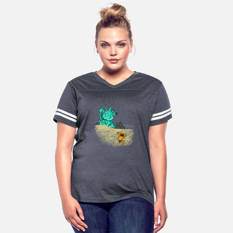 Planet of the Animal