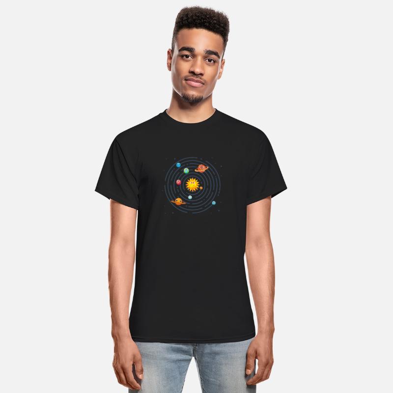 Planets Space Travel Astronomer Galaxy Astronomy