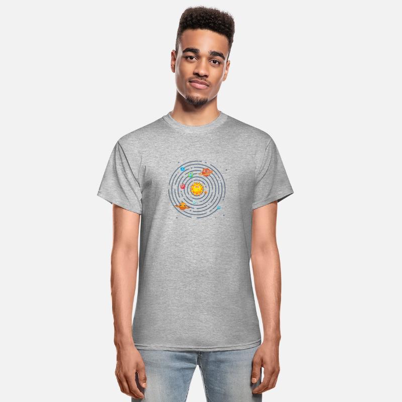 Planets Space Travel Astronomer Galaxy Astronomy