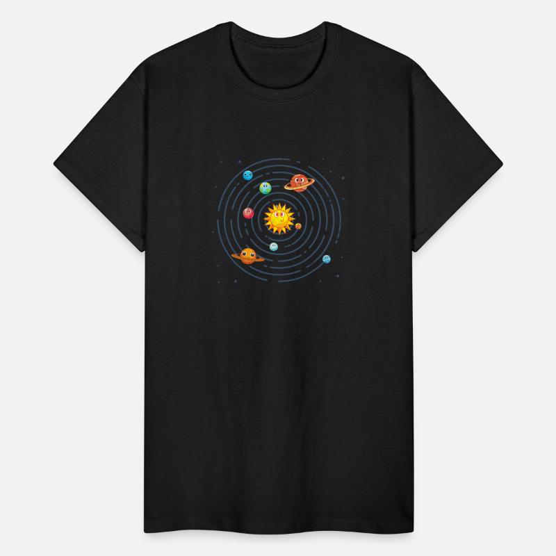 Planets Space Travel Astronomer Galaxy Astronomy