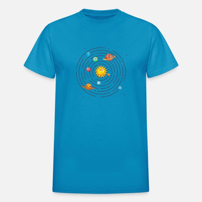 Planets Space Travel Astronomer Galaxy Astronomy