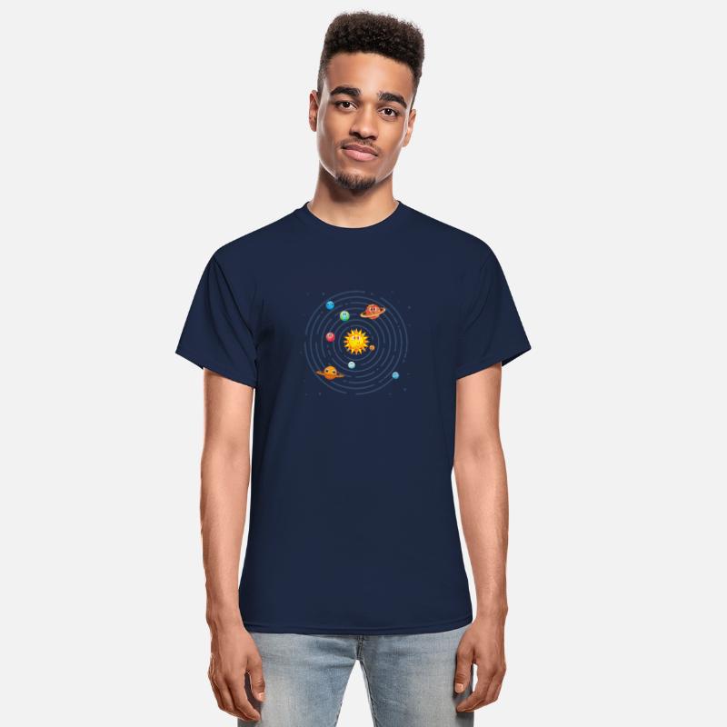 Planets Space Travel Astronomer Galaxy Astronomy