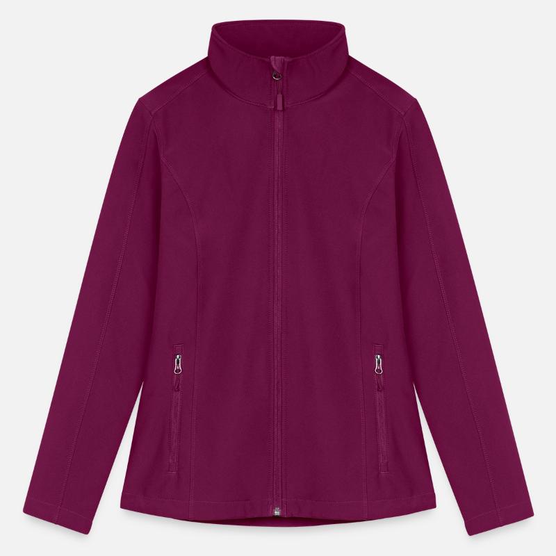 Playful Scissors and Hello Text Design