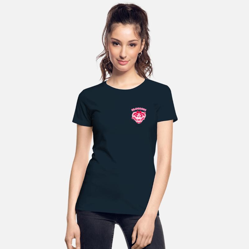 Powerpuff Girls Blossom