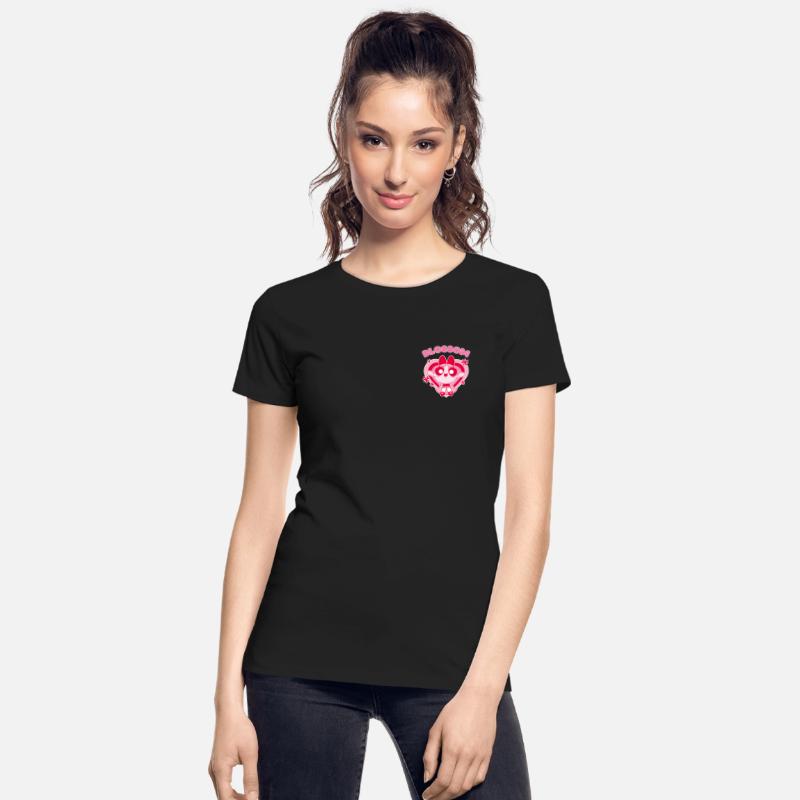 Powerpuff Girls Blossom