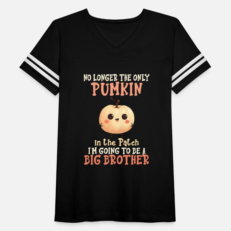 Pregnancy this little pumpkin is going to be a big