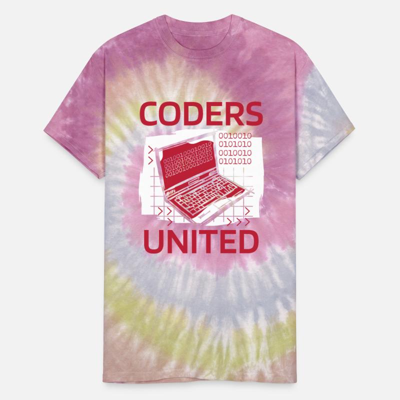 Programmer Coder Laptop Programming Coding