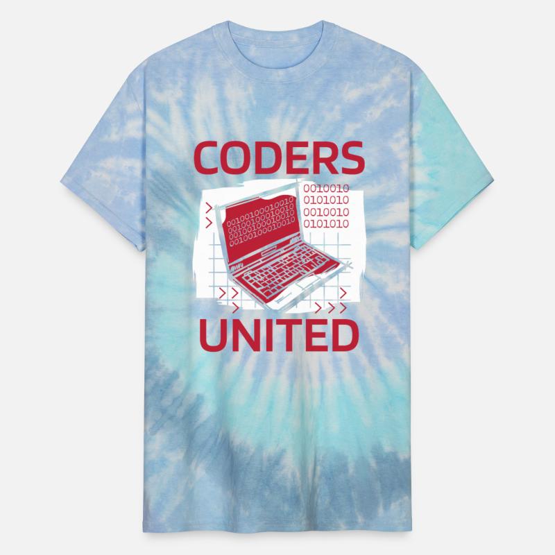 Programmer Coder Laptop Programming Coding