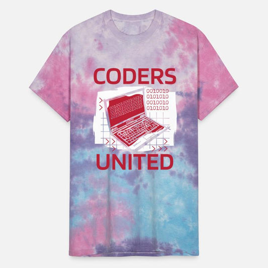 Programmer Coder Laptop Programming Coding