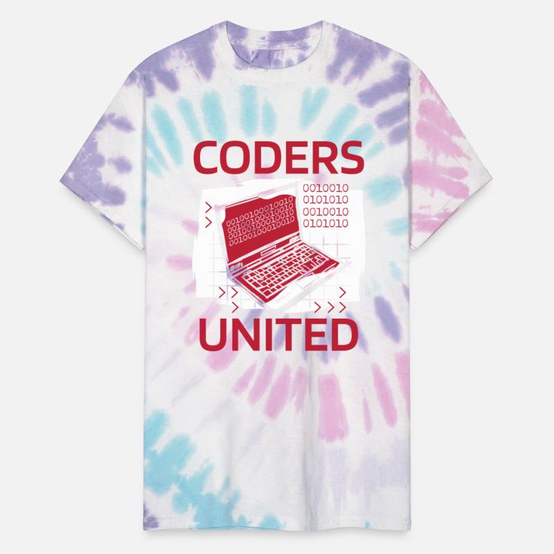 Programmer Coder Laptop Programming Coding