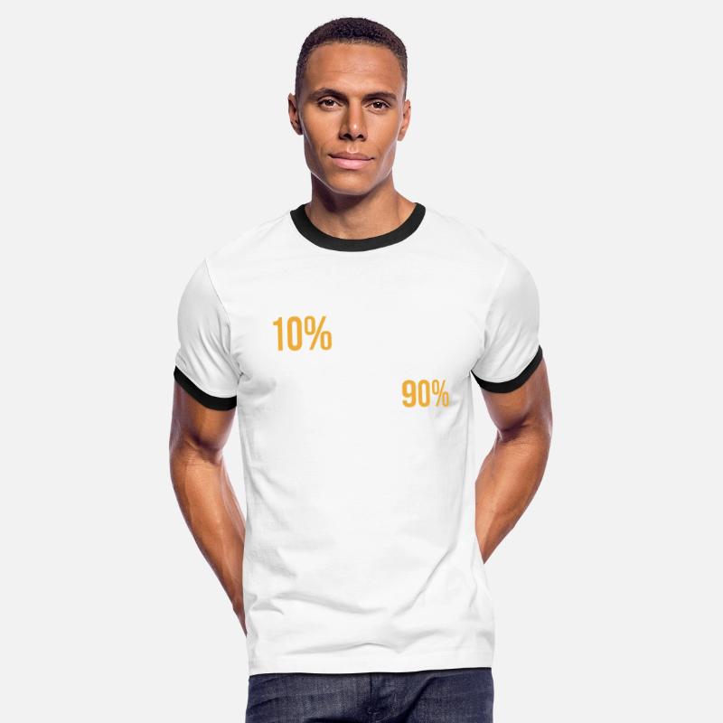 Programming Quote Saying Pun Joke