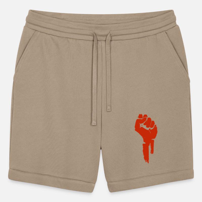 Protest and Revolution. Unite.