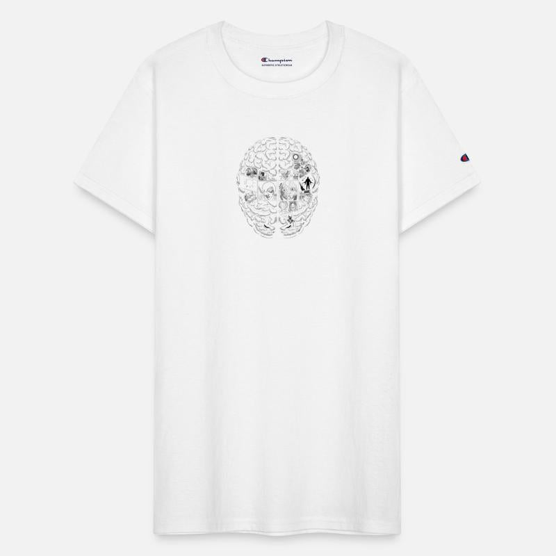 Psychological Horror psychiatric suspense