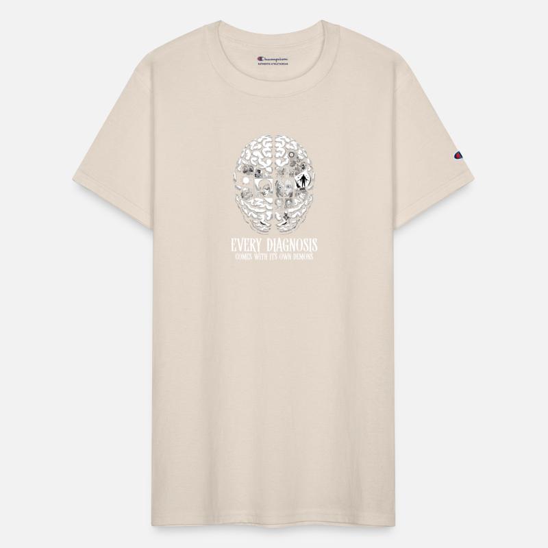 Psychological Horror psychiatric suspense