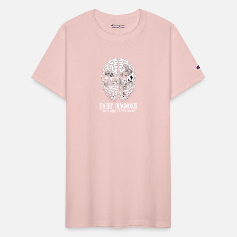 Psychological Horror psychiatric suspense